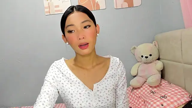 Anne the virgin online show from 15, 11, 2025