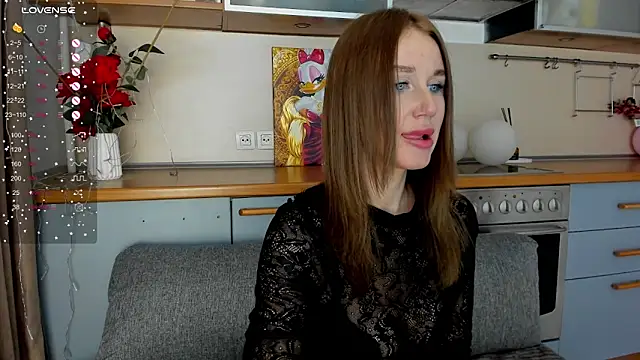 Snapshot of Dana_Wils1 chatting on 4, 10, 2025 Dana Wils1 online show from 4, 10, 2025