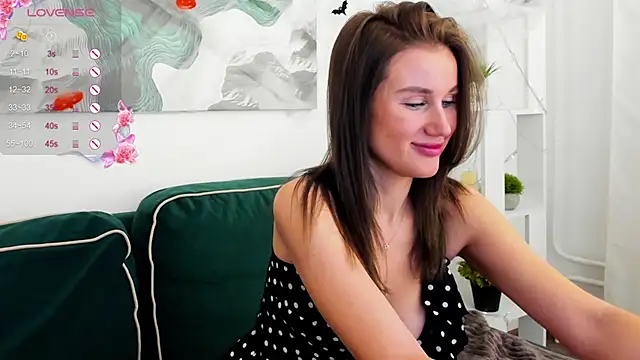 Snapshot of Dana_Wils1 chatting on 2, 11, 2025 Dana Wils1 online show from 2, 11, 2025