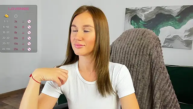 Snapshot of Dana_Wils1 chatting on 11, 9, 2025 Dana Wils1 online show from 11, 9, 2025