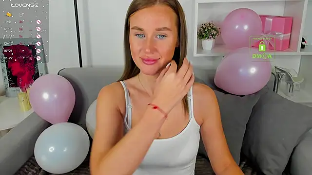 Snapshot of Dana_Wils1 chatting on 1, 10, 2025 Dana Wils1 online show from 1, 10, 2025