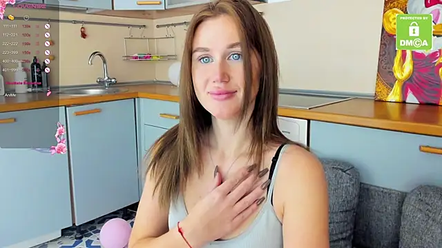 Snapshot of Dana_Wils1 chatting on 26, 10, 2025 Dana Wils1 online show from 26, 10, 2025