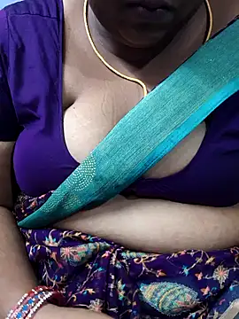 TAMIL ELAKKIYA online show from 29, 9, 2025