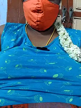 TAMIL ELAKKIYA online show from 9, 9, 2025