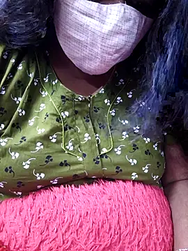 TAMIL ELAKKIYA online show from 10, 11, 2025