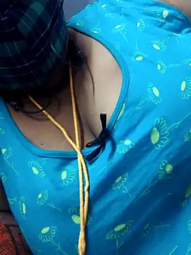 TAMIL ELAKKIYA online show from 21, 9, 2025