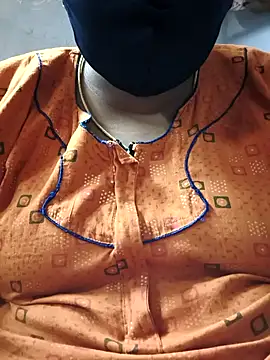 TAMIL ELAKKIYA online show from 30, 11, 2025