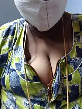 TAMIL ELAKKIYA online show from 26, 11, 2025