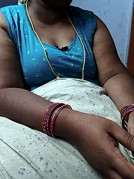 TAMIL ELAKKIYA online show from 16, 9, 2025