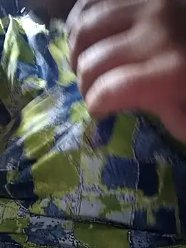 TAMIL ELAKKIYA online show from 28, 9, 2025