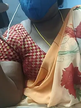 Snapshot of TAMIL_ELAKKIYA chatting on 26, 2, 2026 TAMIL ELAKKIYA online show from 26, 2, 2026