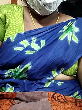 TAMIL ELAKKIYA online show from 10, 9, 2025