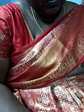 TAMIL ELAKKIYA online show from 16, 11, 2025