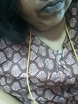 Snapshot of TAMIL_ELAKKIYA chatting on 12, 2, 2026 TAMIL ELAKKIYA online show from 12, 2, 2026