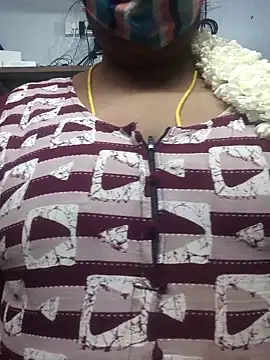 TAMIL ELAKKIYA online show from 5, 5, 2026