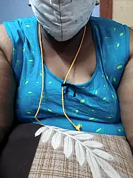 TAMIL ELAKKIYA online show from 20, 9, 2025