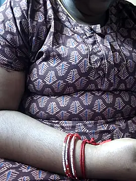 TAMIL ELAKKIYA online show from 7, 11, 2025