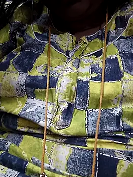 Snapshot of TAMIL_ELAKKIYA chatting on 18, 1, 2026 TAMIL ELAKKIYA online show from 18, 1, 2026