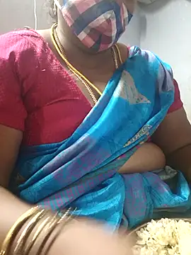 TAMIL ELAKKIYA online show from 29, 4, 2026