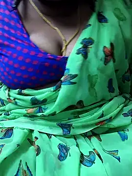 TAMIL ELAKKIYA online show from 9, 11, 2025