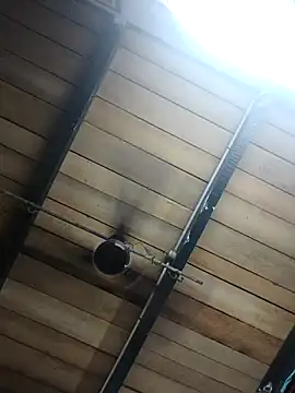 TAMIL ELAKKIYA online show from 19, 9, 2025