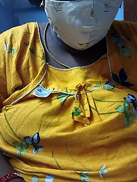 TAMIL ELAKKIYA online show from 19, 11, 2025