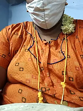 TAMIL ELAKKIYA online show from 15, 9, 2025