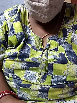 TAMIL ELAKKIYA online show from 21, 11, 2025