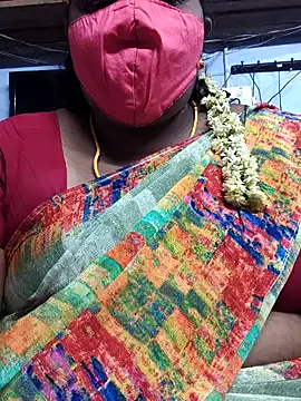 TAMIL ELAKKIYA online show from 8, 9, 2025