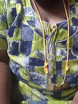 TAMIL ELAKKIYA online show from 21, 9, 2025