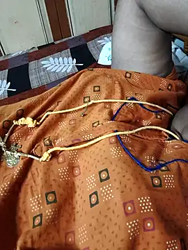 TAMIL ELAKKIYA online show from 24, 9, 2025