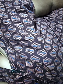 TAMIL ELAKKIYA online show from 23, 11, 2025