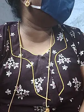 Snapshot of TAMIL_ELAKKIYA chatting on 22, 2, 2026 TAMIL ELAKKIYA online show from 22, 2, 2026