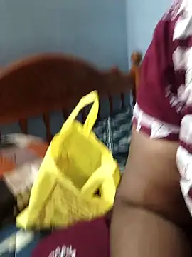 TAMIL ELAKKIYA online show from 25, 9, 2025