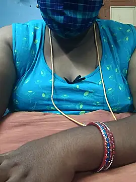 TAMIL ELAKKIYA online show from 5, 10, 2025