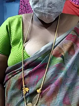 TAMIL ELAKKIYA online show from 20, 11, 2025