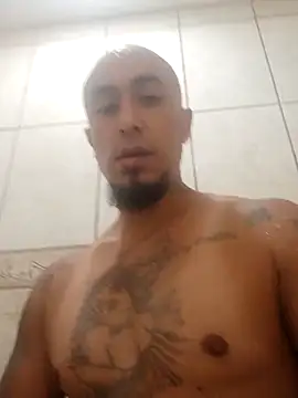 Snapshot of Mac15151 chatting on 13, 9, 2025 Mac15151 online show from 13, 9, 2025