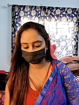 Cute-lusi online show from 23, 10, 2025