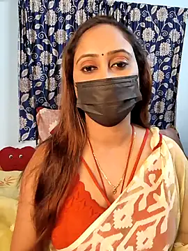 Cute-lusi online show from 5, 11, 2025