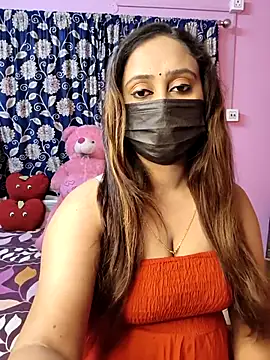 Cute-lusi online show from 30, 3, 2026