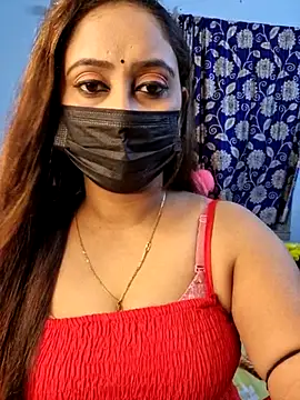 Cute-lusi online show from 12, 9, 2025