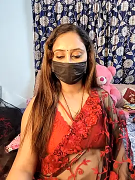 Cute-lusi online show from 30, 11, 2025