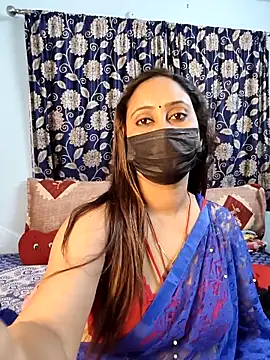 Cute-lusi online show from 21, 11, 2025