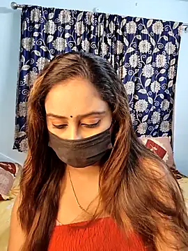 Cute-lusi online show from 11, 10, 2025