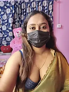 Cute-lusi online show from 29, 6, 2026