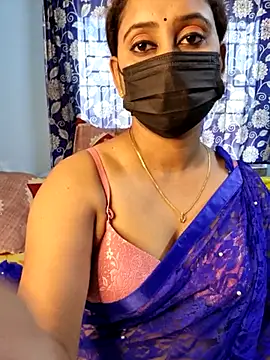 Cute-lusi online show from 13, 9, 2025