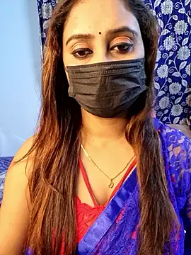 Cute-lusi online show from 19, 9, 2025