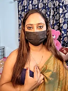 Cute-lusi online show from 16, 12, 2025