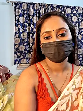 Cute-lusi online show from 6, 10, 2025