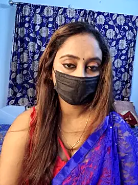 Cute-lusi online show from 20, 9, 2025